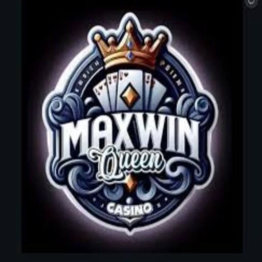 MaxwinQueen